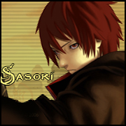 SaSoRi_AkasuNa