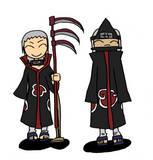 Hidan