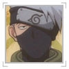 Kakashi