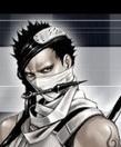 ZabUza