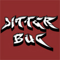 Jitterbug