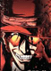 Demon_BDS