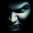 Urzak