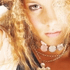 Ami Lex