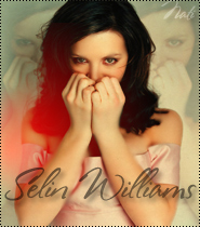 Selin Williams