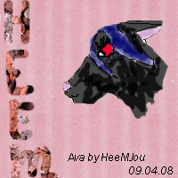 HeemJou