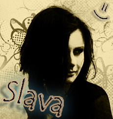 Slava D`Ark