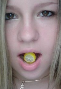 _���@R�����_