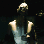 ����� ������ � ��������