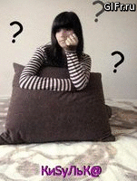 ��S����@