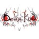 Demon-King
