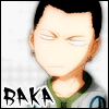 Shika