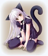 Momoko