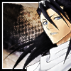 Byakuya