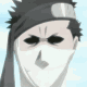 Zabuza