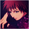Sasori