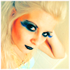 Roxy Lends
