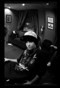 Tomas Kaulitz