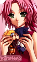 ღSaKuRaღ