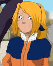 ������ �������