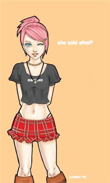 ���� ����