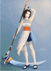 ������ �����