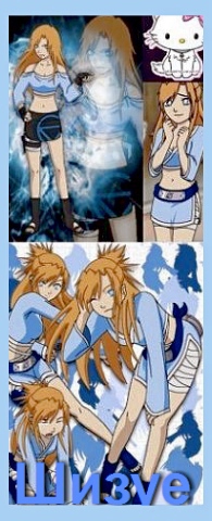 ����� �����