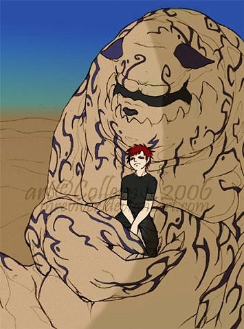 _������_