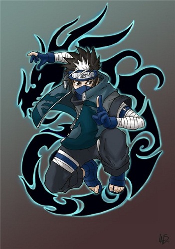 }}}����� �����{{{