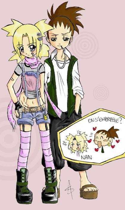 _�����_���_�����_