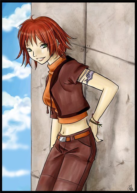 ����� A-Z 4000