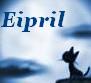 Eipril