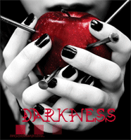 Darkness