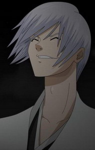 Ichimaru