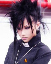 Agito
