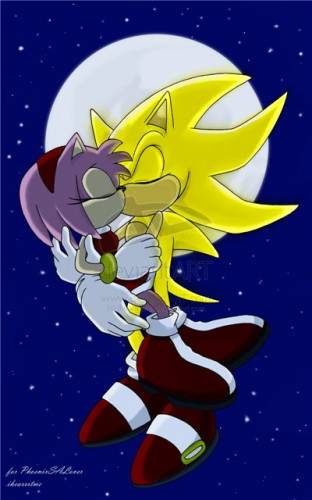 ��� ����� 1