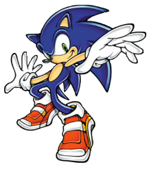 ★������ ����� ������★