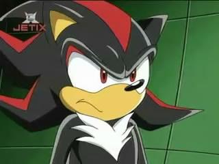 � ��������