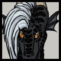 ���� �������