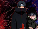 sasuke_uchisha