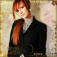 Jessyca Piters