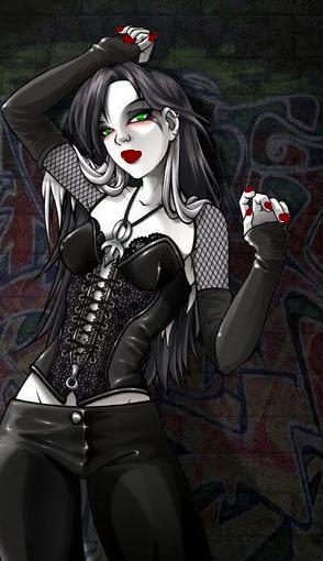 Gotic