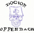 DoctorOffenbach