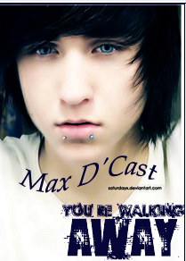 Max D'Cast