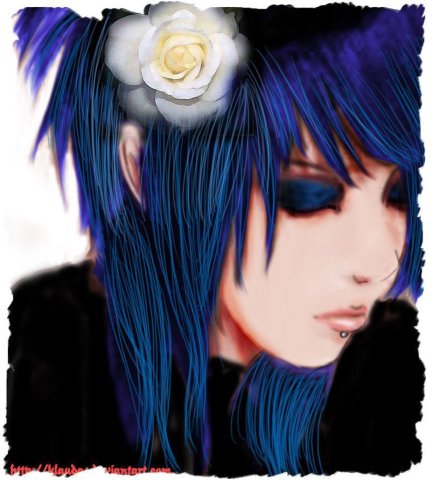 Konan Haumi