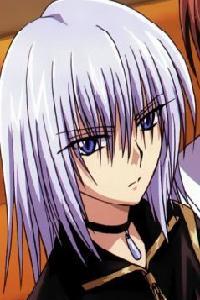 ������-������