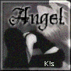 lonely__angel