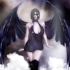 "Black Angel"