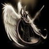 CurseAngel
