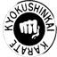 KYOKUSHIN2008